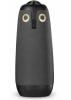 879967 Meeting Owl 360 Degree Video Conference Camer